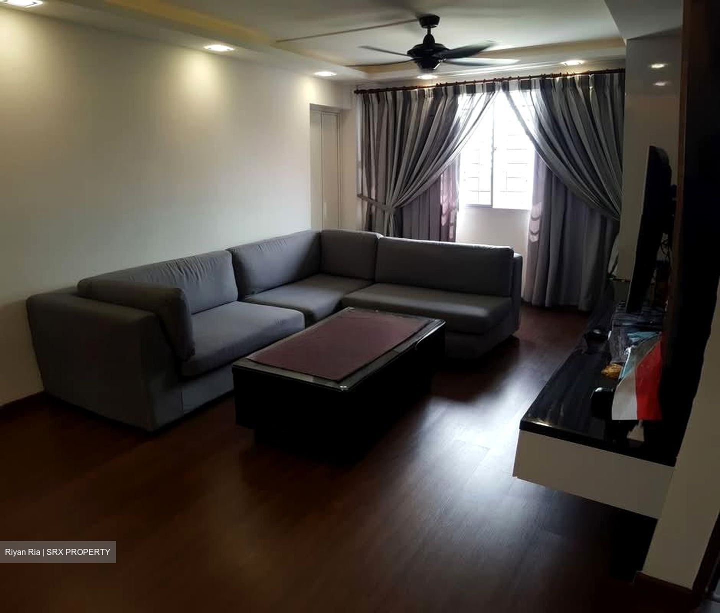 Blk 417 Pasir Ris Drive 6 (Pasir Ris), HDB 4 Rooms #534007431